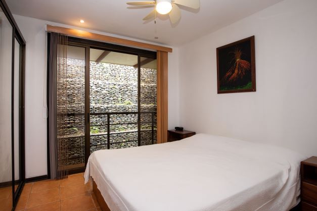 2 bed Condo For Sale in Manuel Antonio, Puntarenas - thumb 16