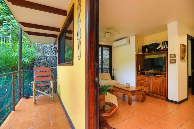 2 bed Condo For Sale in Manuel Antonio, Puntarenas - thumb 8