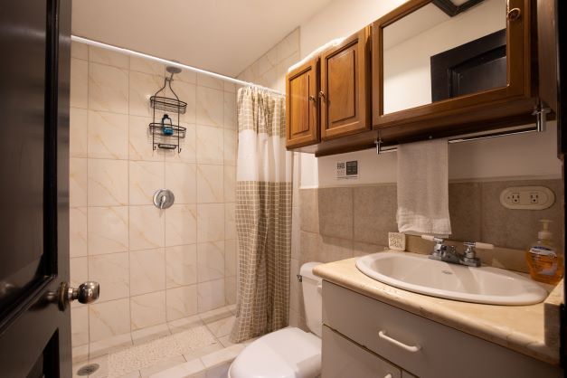 2 bed Condo For Sale in Manuel Antonio, Puntarenas - thumb 15