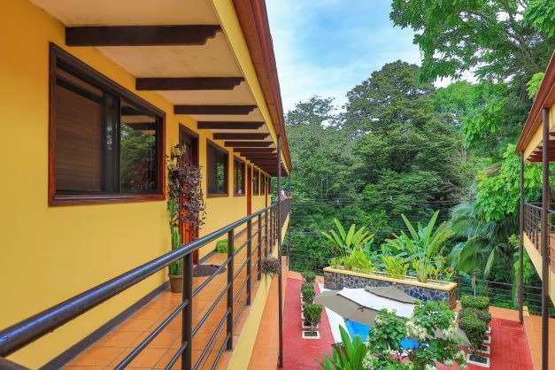 2 bed Condo For Sale in Manuel Antonio, Puntarenas - thumb 9