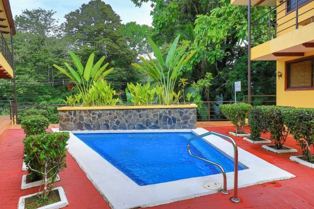 2 bed Condo For Sale in Manuel Antonio, Puntarenas - thumb 5