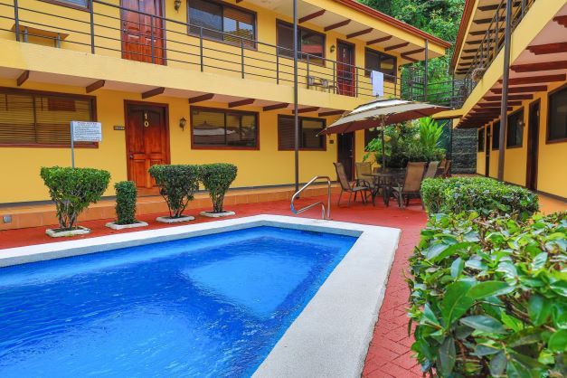 2 bed Condo For Sale in Manuel Antonio, Puntarenas - thumb 3