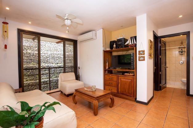 2 bed Condo For Sale in Manuel Antonio, Puntarenas - thumb 14