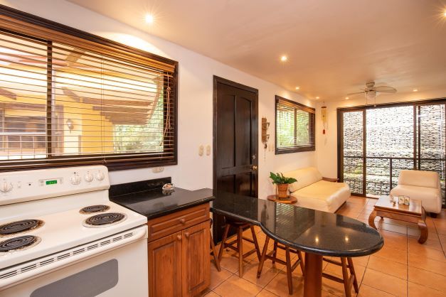 2 bed Condo For Sale in Manuel Antonio, Puntarenas - thumb 12