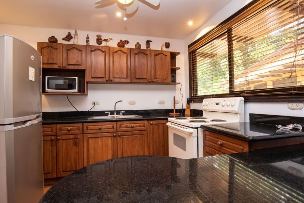 2 bed Condo For Sale in Manuel Antonio, Puntarenas - thumb 13