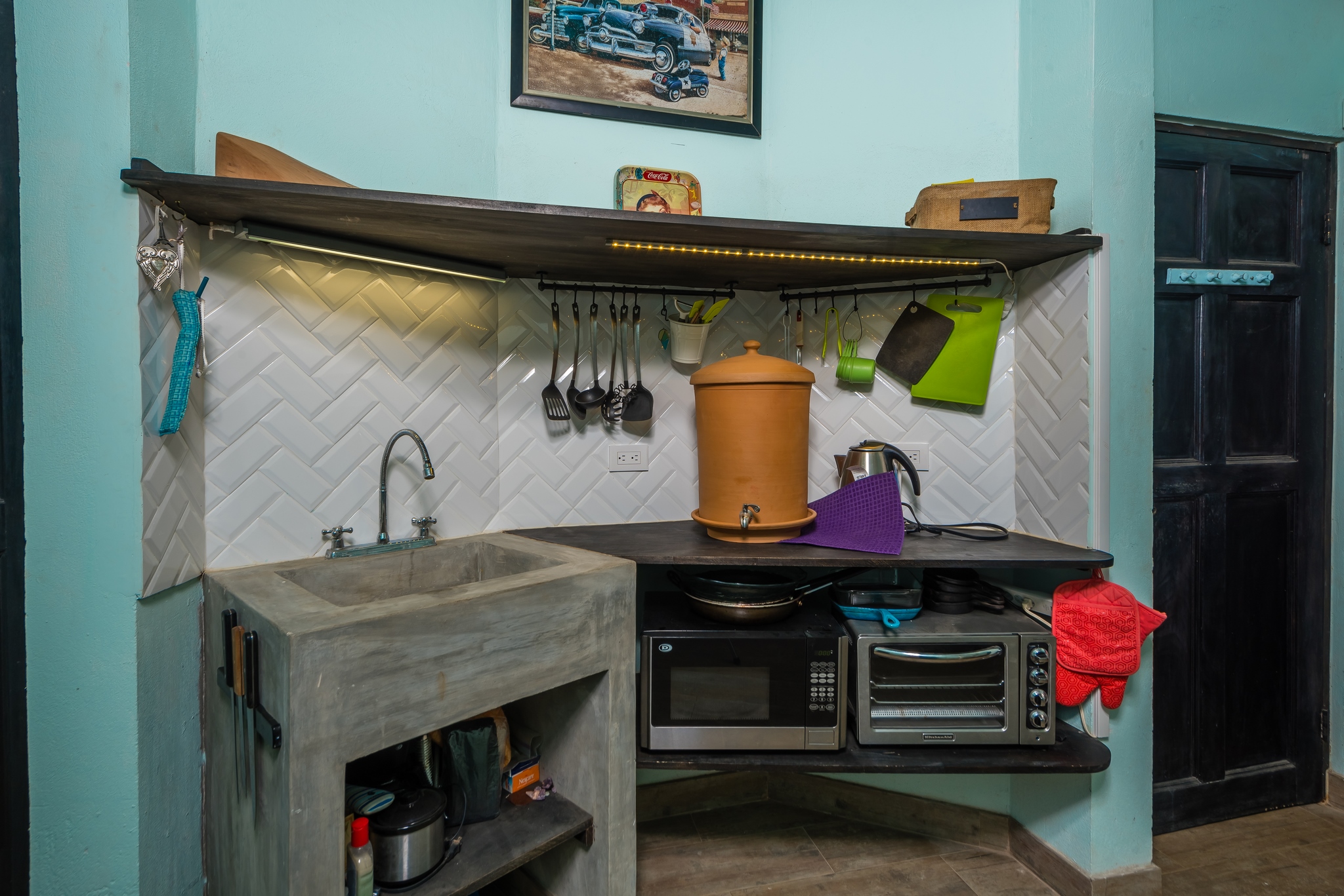 3 bed Single Family Homes For Sale in Playa Potrero, Guanacaste - thumb 28