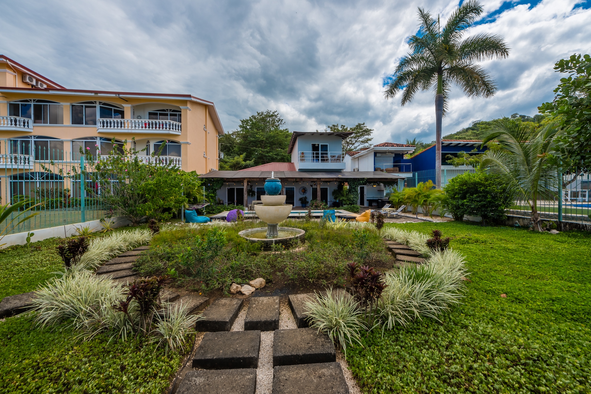 3 bed Single Family Homes For Sale in Playa Potrero, Guanacaste - thumb 17