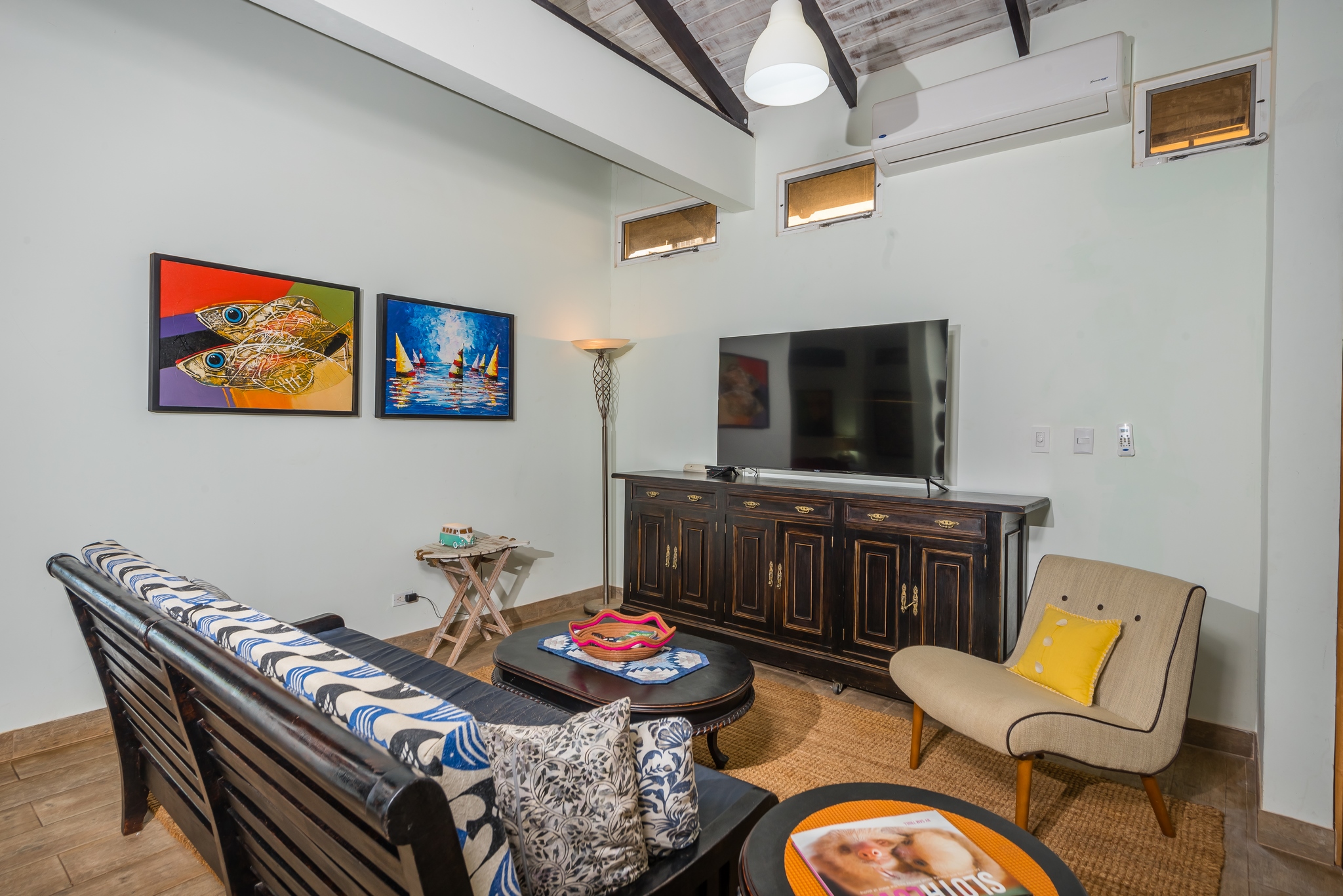 3 bed Single Family Homes For Sale in Playa Potrero, Guanacaste - thumb 12