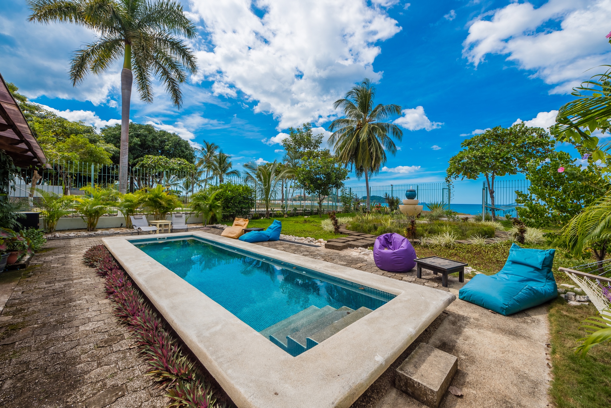 3 bed Single Family Homes For Sale in Playa Potrero, Guanacaste - thumb 2