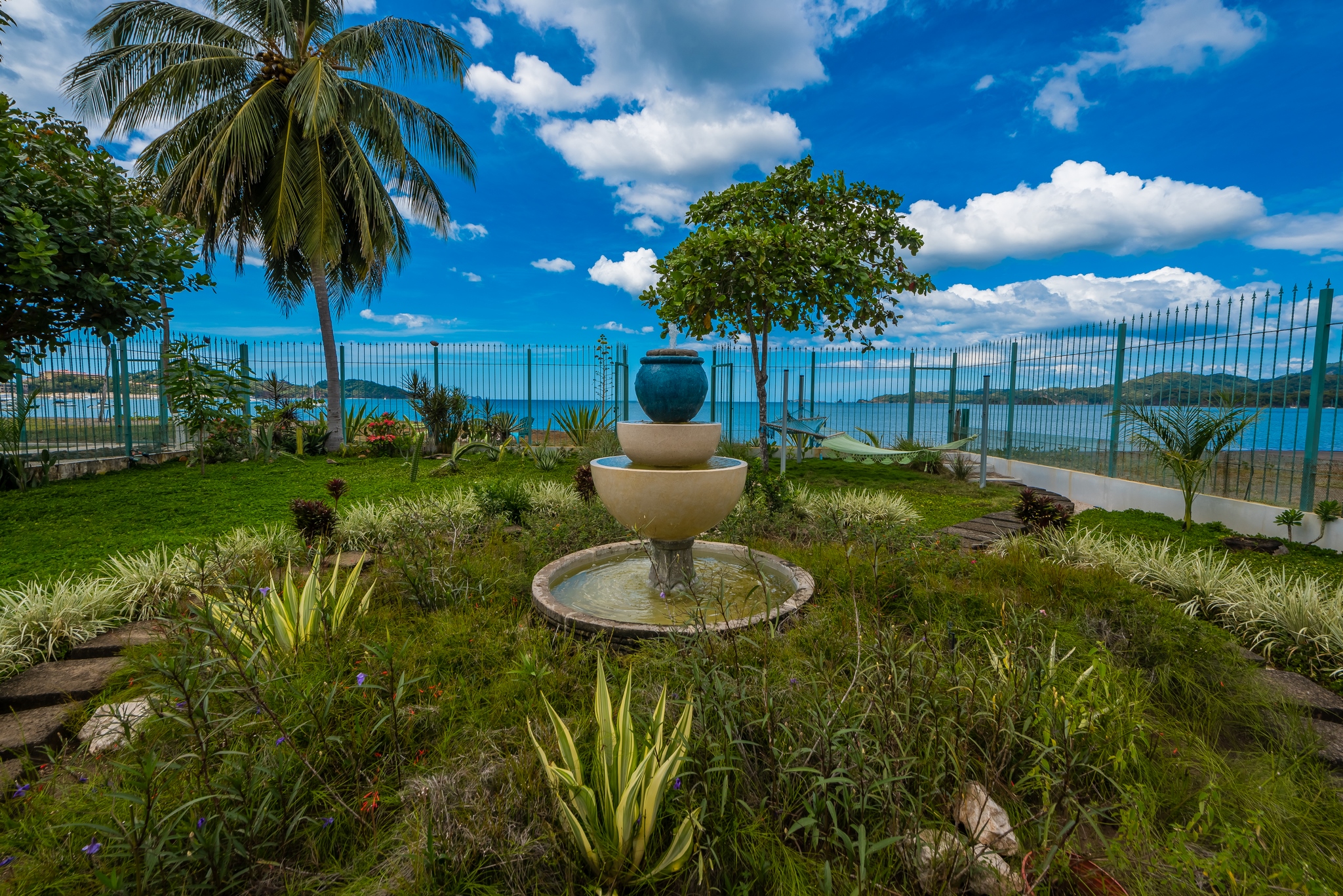 3 bed Single Family Homes For Sale in Playa Potrero, Guanacaste - thumb 11