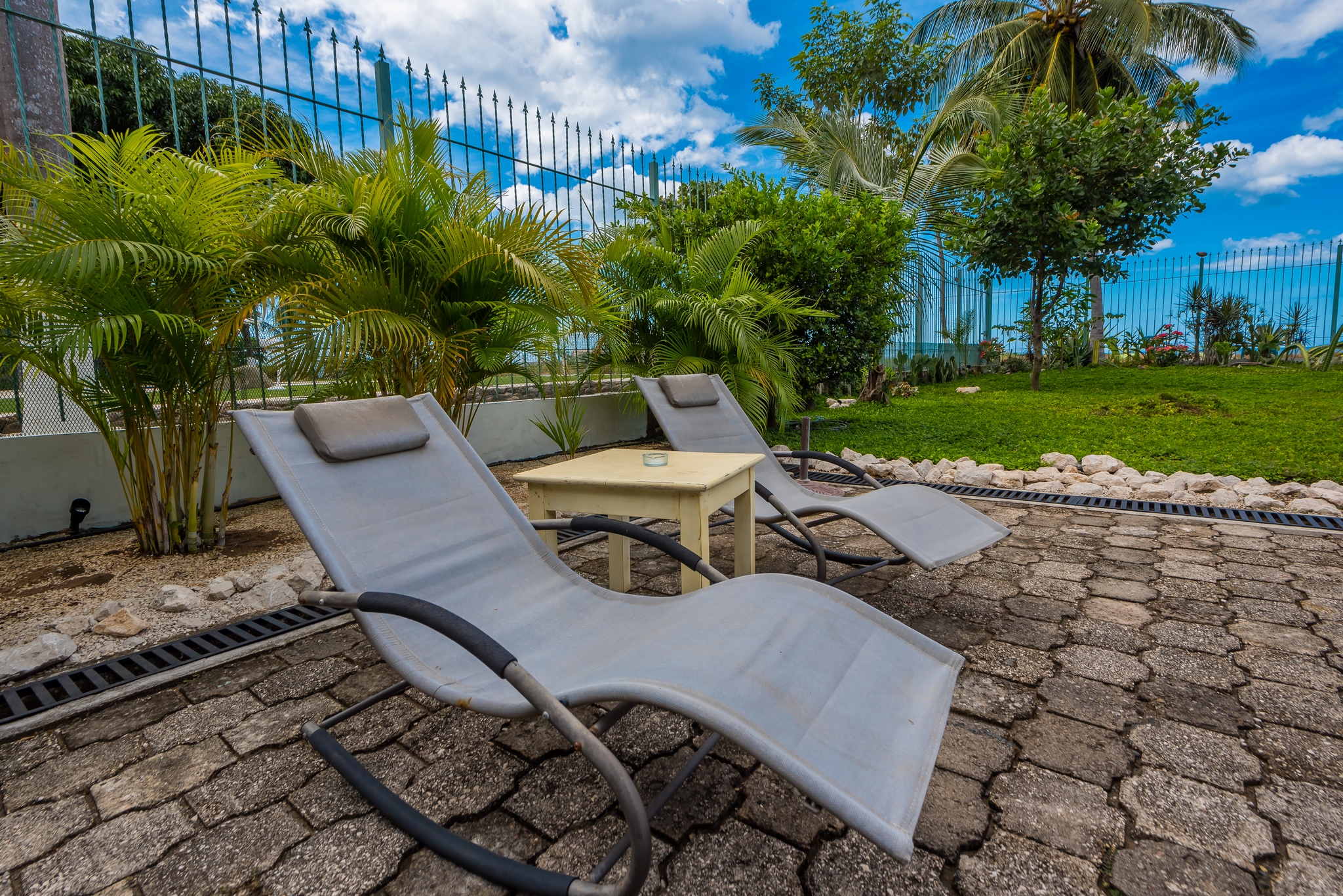 3 bed Single Family Homes For Sale in Playa Potrero, Guanacaste - thumb 7