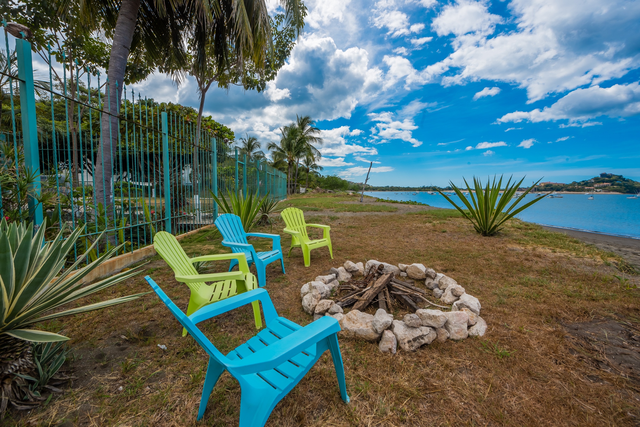 3 bed Single Family Homes For Sale in Playa Potrero, Guanacaste - thumb 15