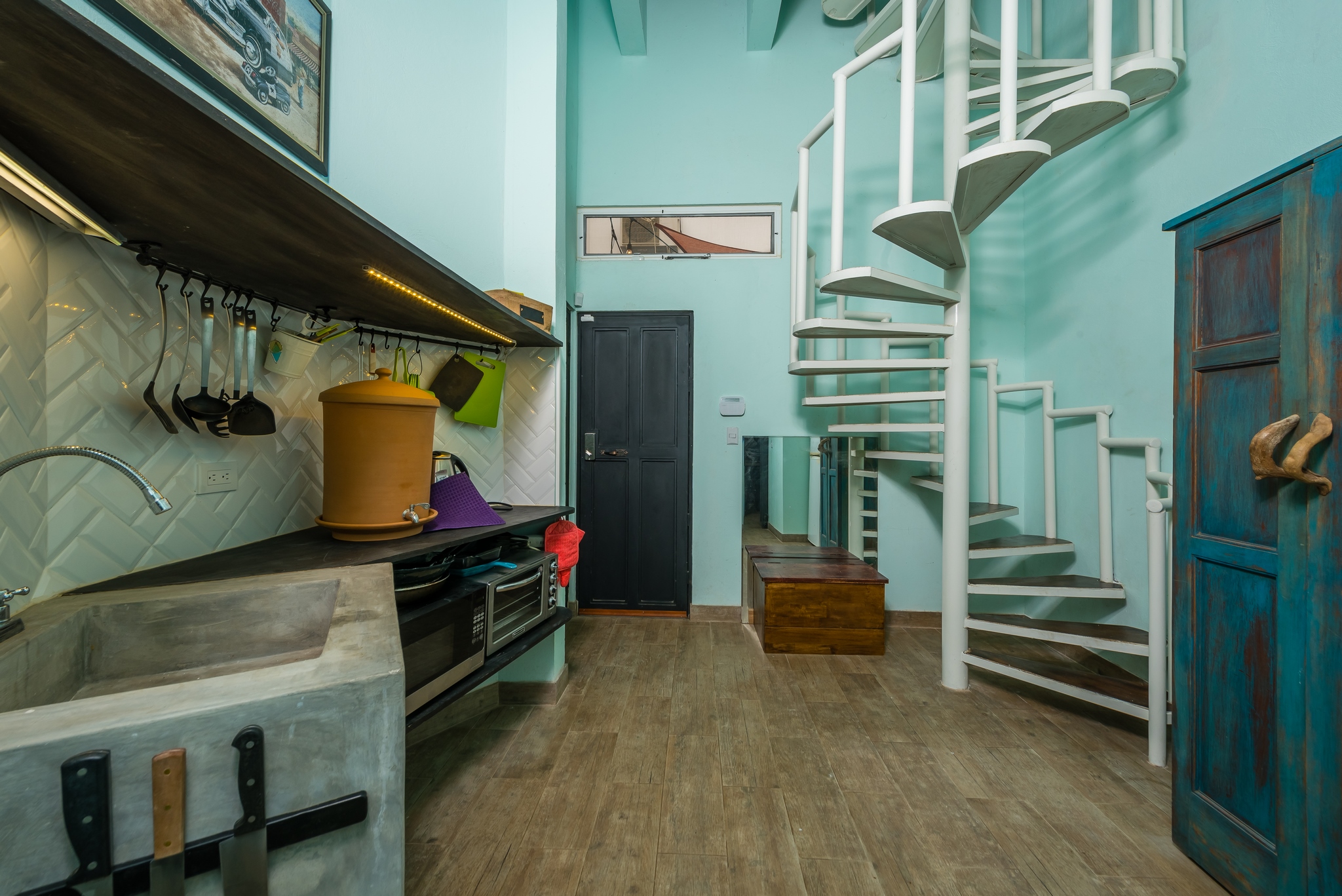 3 bed Single Family Homes For Sale in Playa Potrero, Guanacaste - thumb 29