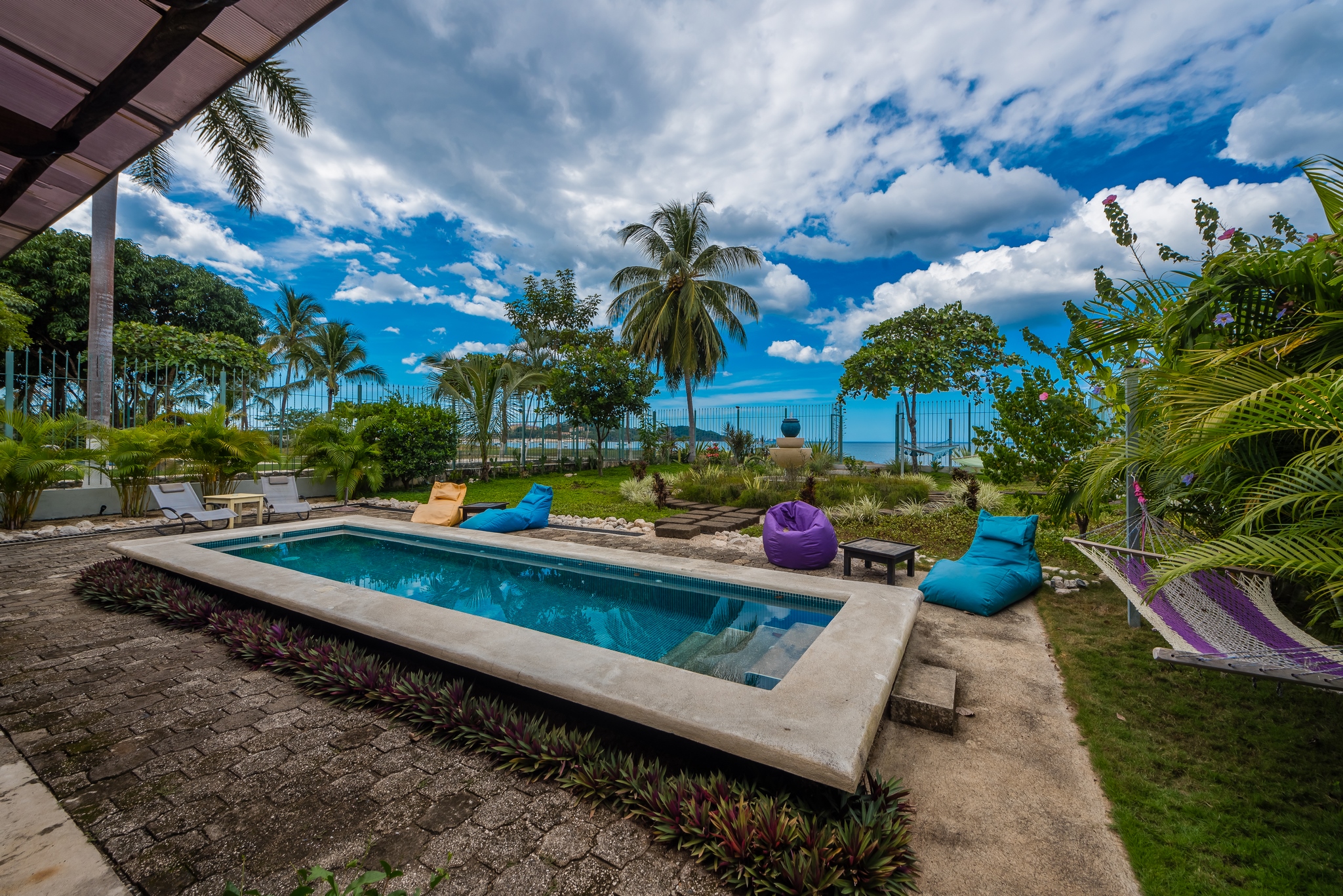 3 bed Single Family Homes For Sale in Playa Potrero, Guanacaste - thumb 24