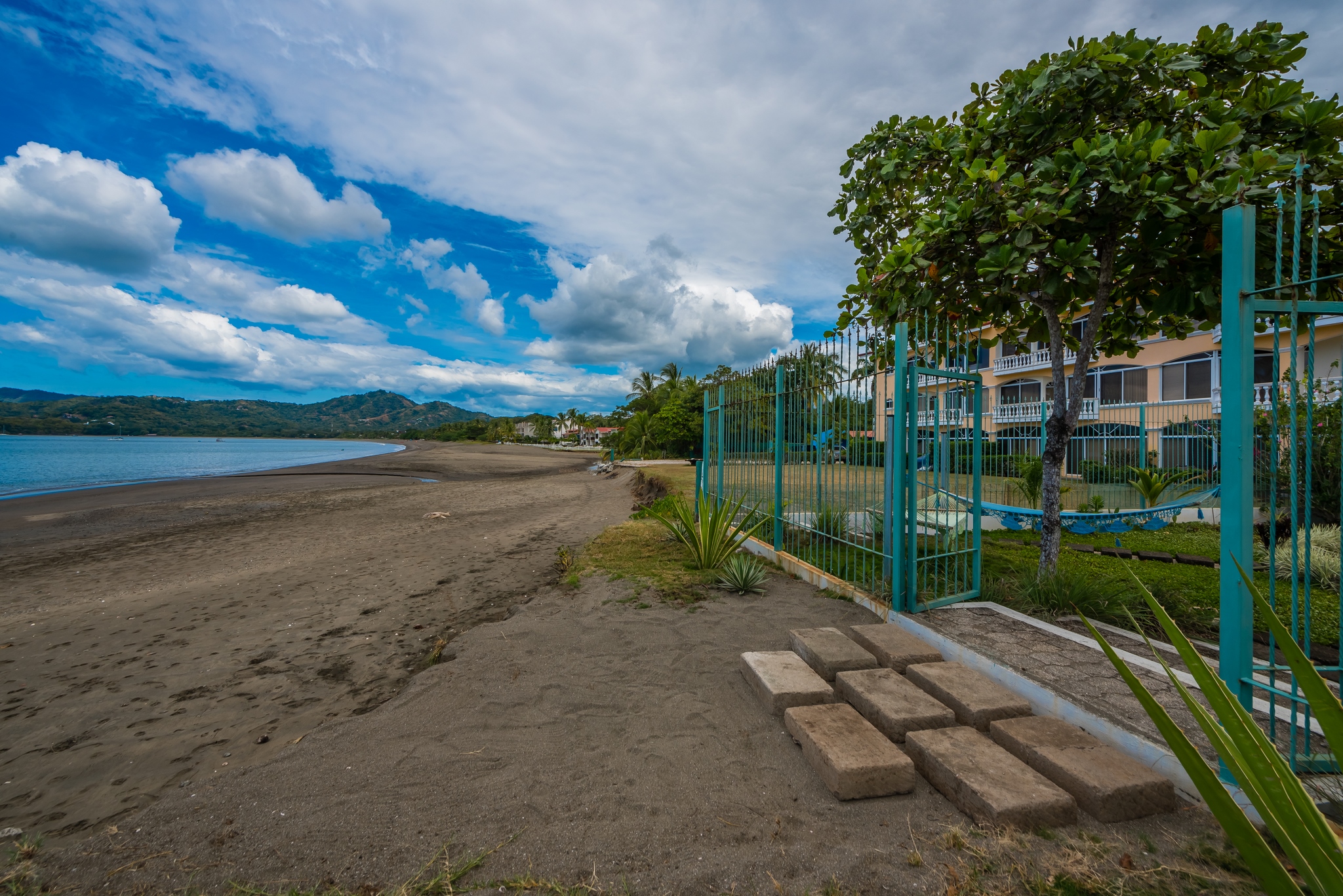 3 bed Single Family Homes For Sale in Playa Potrero, Guanacaste - thumb 16