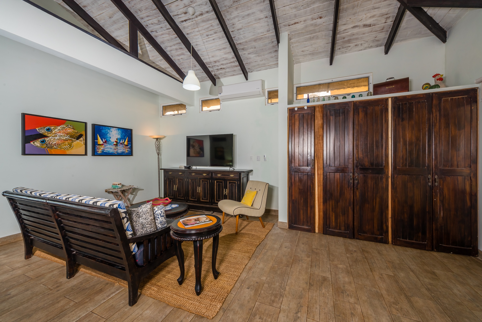 3 bed Single Family Homes For Sale in Playa Potrero, Guanacaste - thumb 23