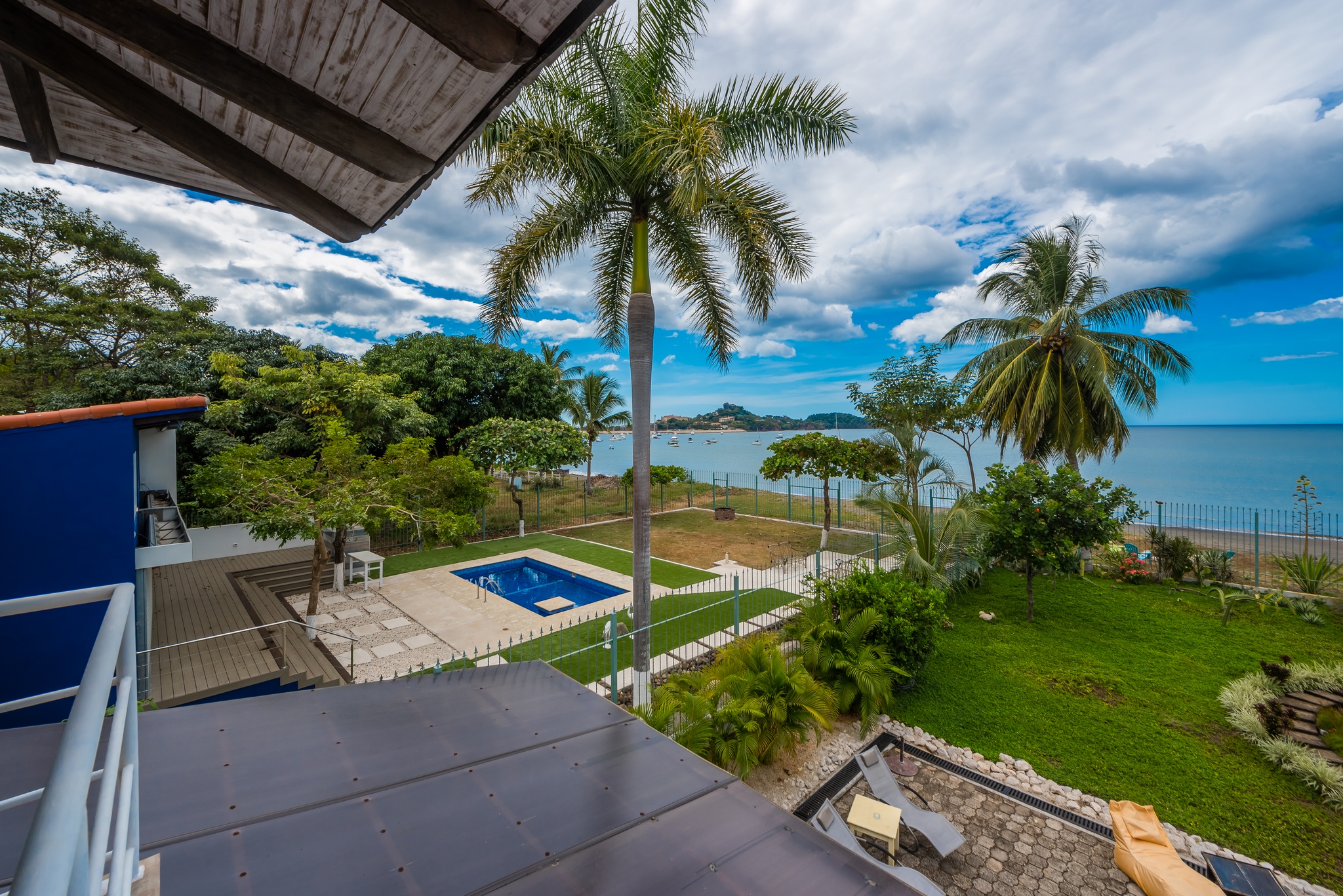 3 bed Single Family Homes For Sale in Playa Potrero, Guanacaste - thumb 30