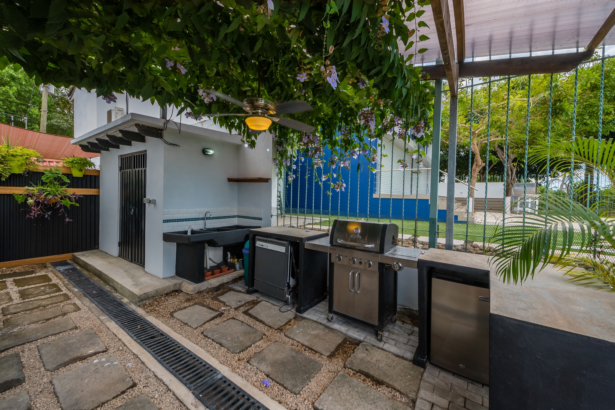 3 bed Single Family Homes For Sale in Playa Potrero, Guanacaste - thumb 18