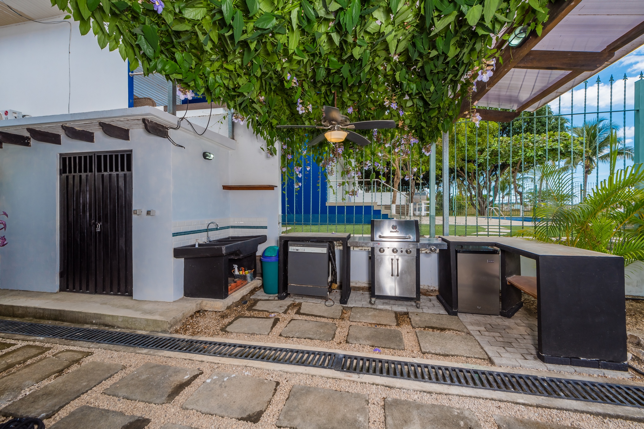 3 bed Single Family Homes For Sale in Playa Potrero, Guanacaste - thumb 21