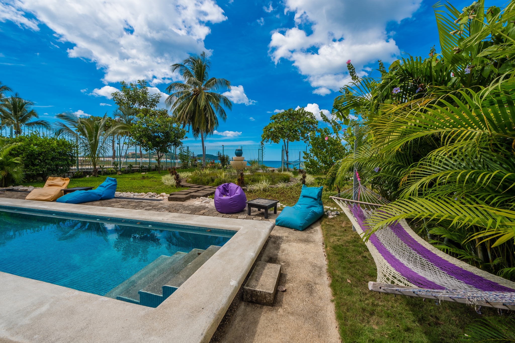 3 bed Single Family Homes For Sale in Playa Potrero, Guanacaste - thumb 6