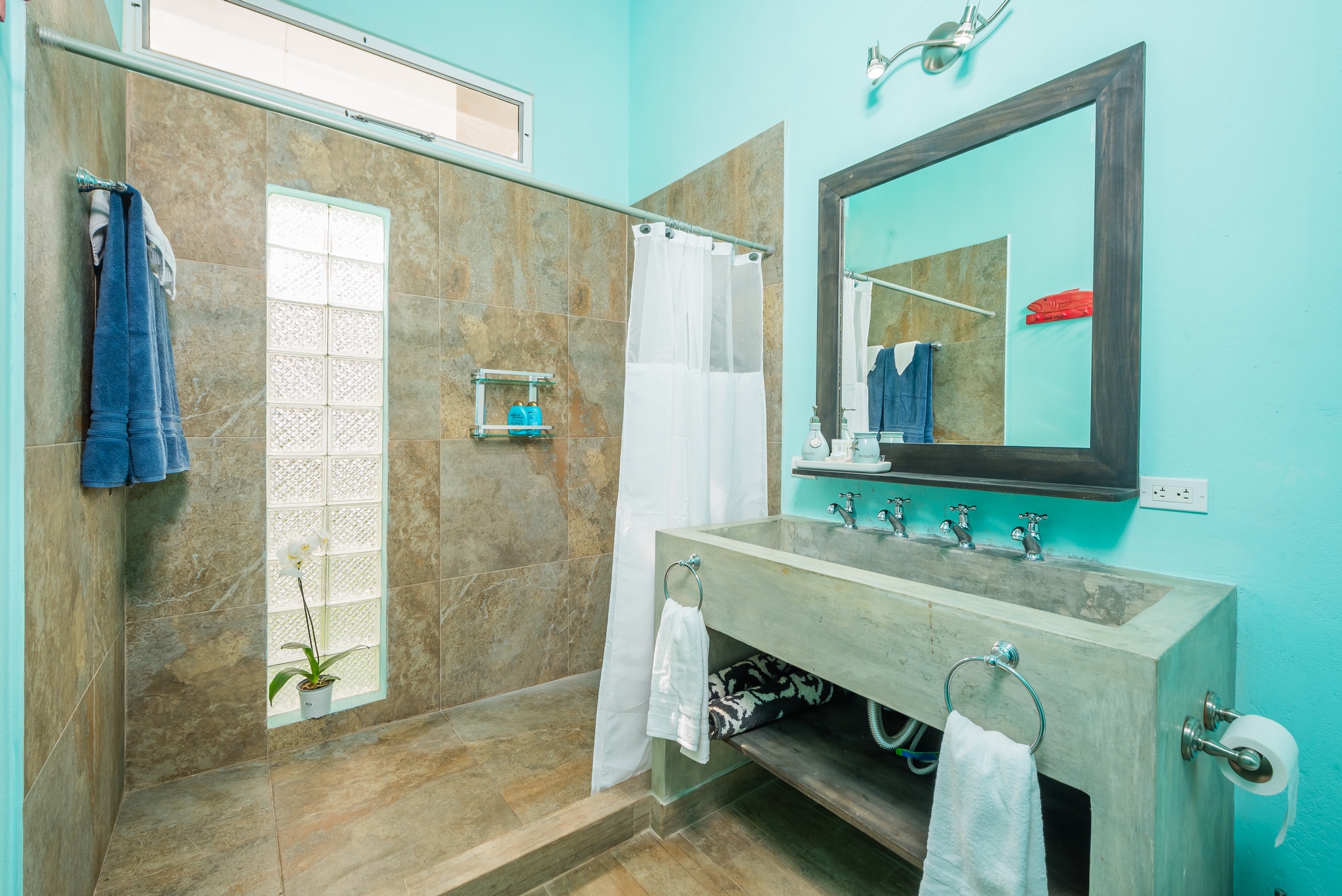 3 bed Single Family Homes For Sale in Playa Potrero, Guanacaste - thumb 5