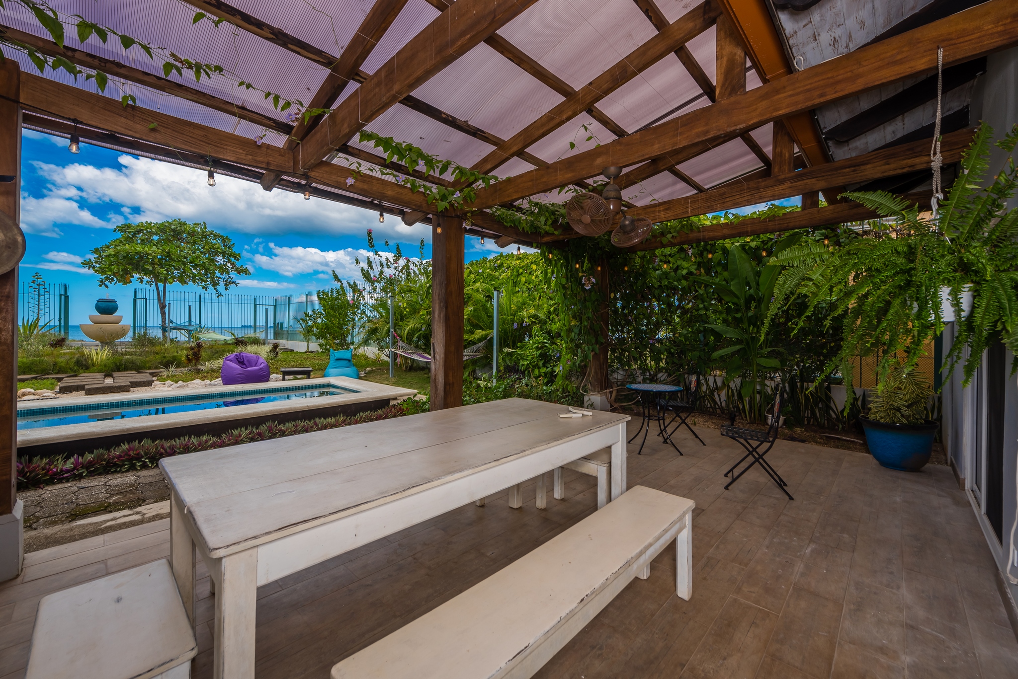 3 bed Single Family Homes For Sale in Playa Potrero, Guanacaste - thumb 19