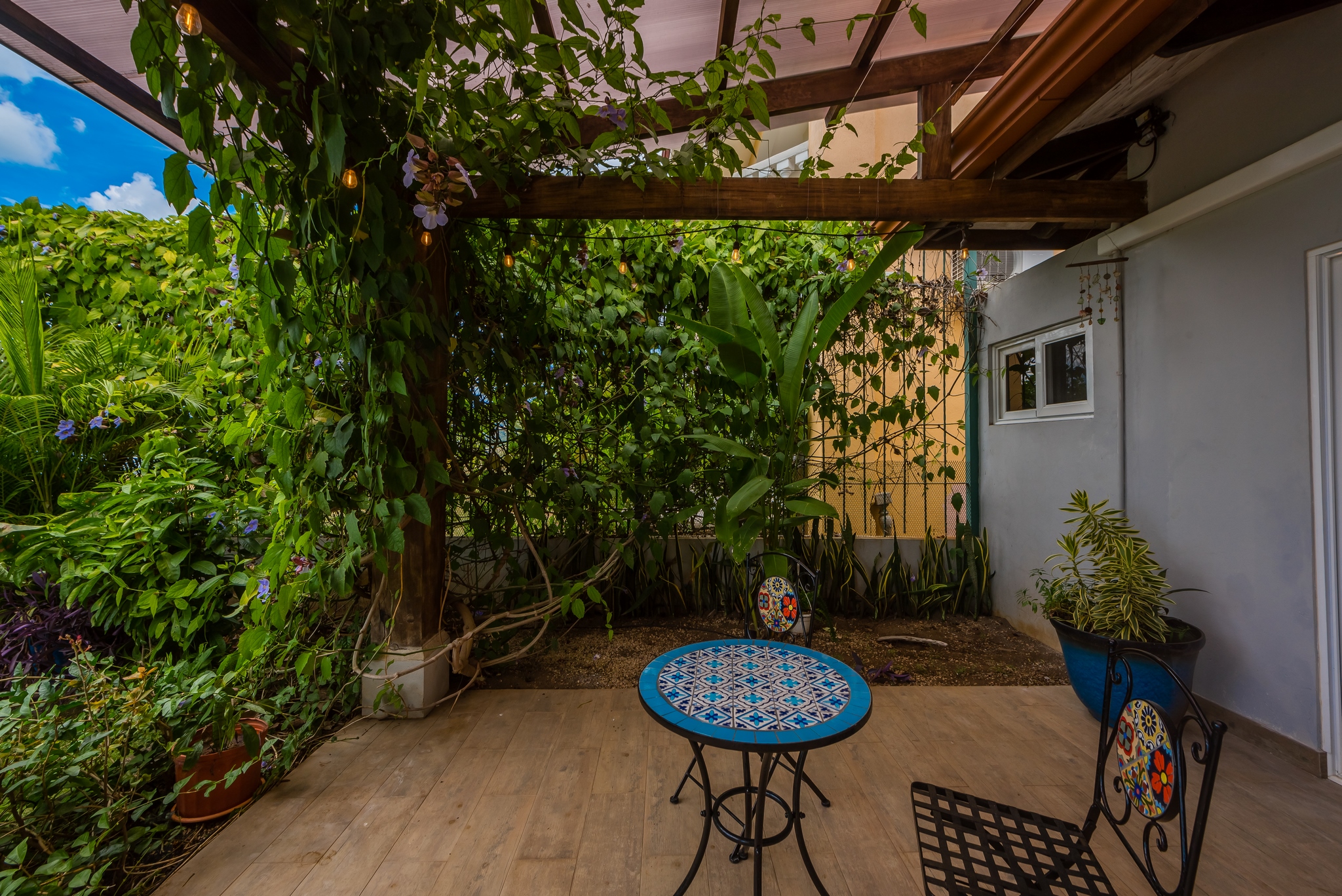 3 bed Single Family Homes For Sale in Playa Potrero, Guanacaste - thumb 22