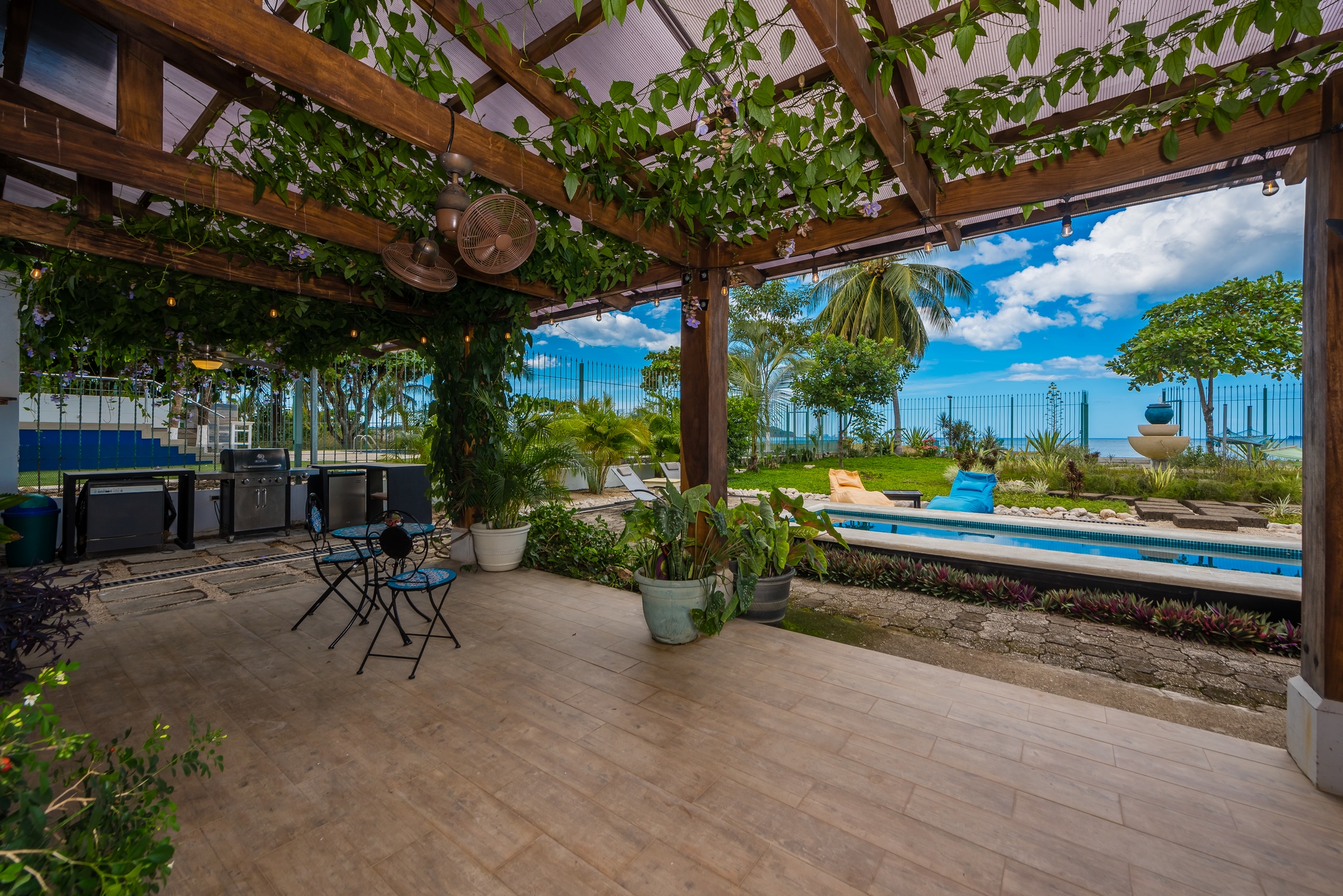 3 bed Single Family Homes For Sale in Playa Potrero, Guanacaste - thumb 20