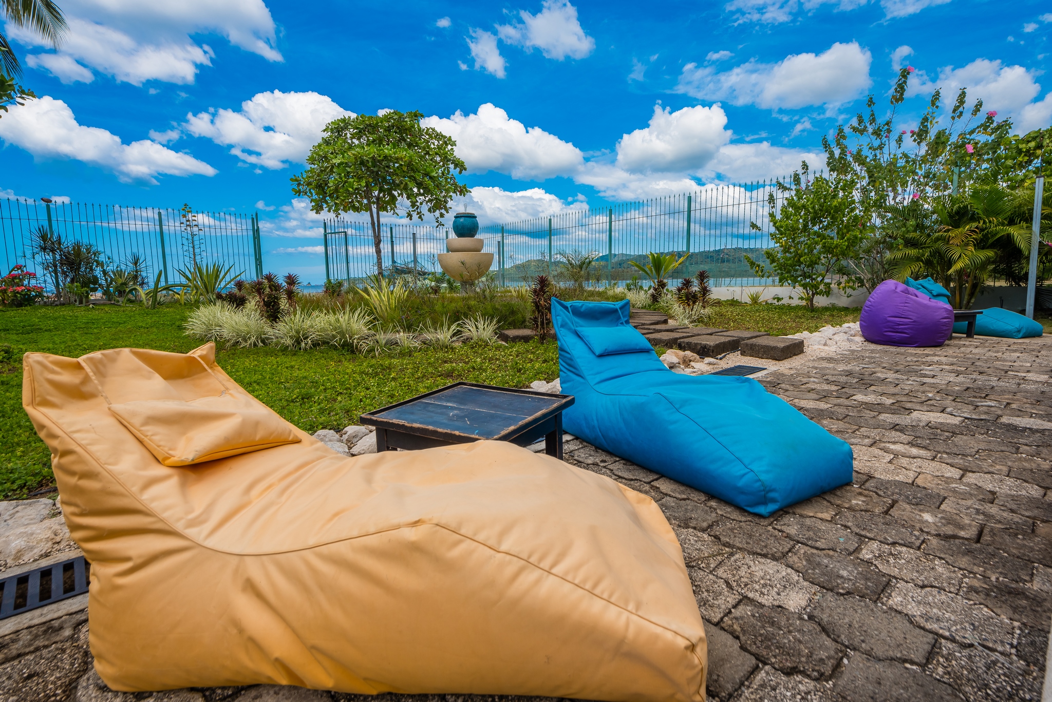 3 bed Single Family Homes For Sale in Playa Potrero, Guanacaste - thumb 8