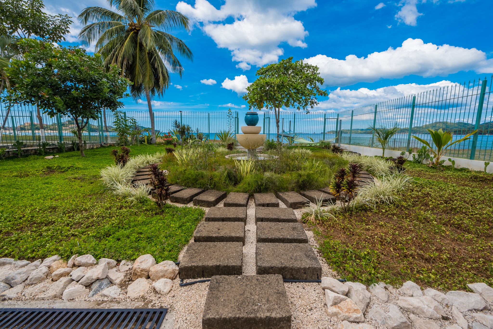 3 bed Single Family Homes For Sale in Playa Potrero, Guanacaste - thumb 10