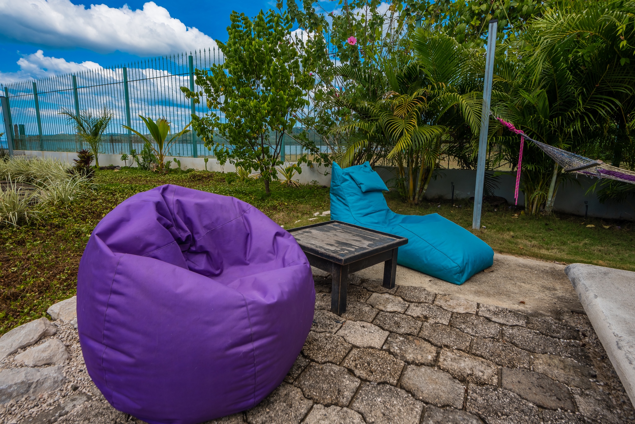 3 bed Single Family Homes For Sale in Playa Potrero, Guanacaste - thumb 9