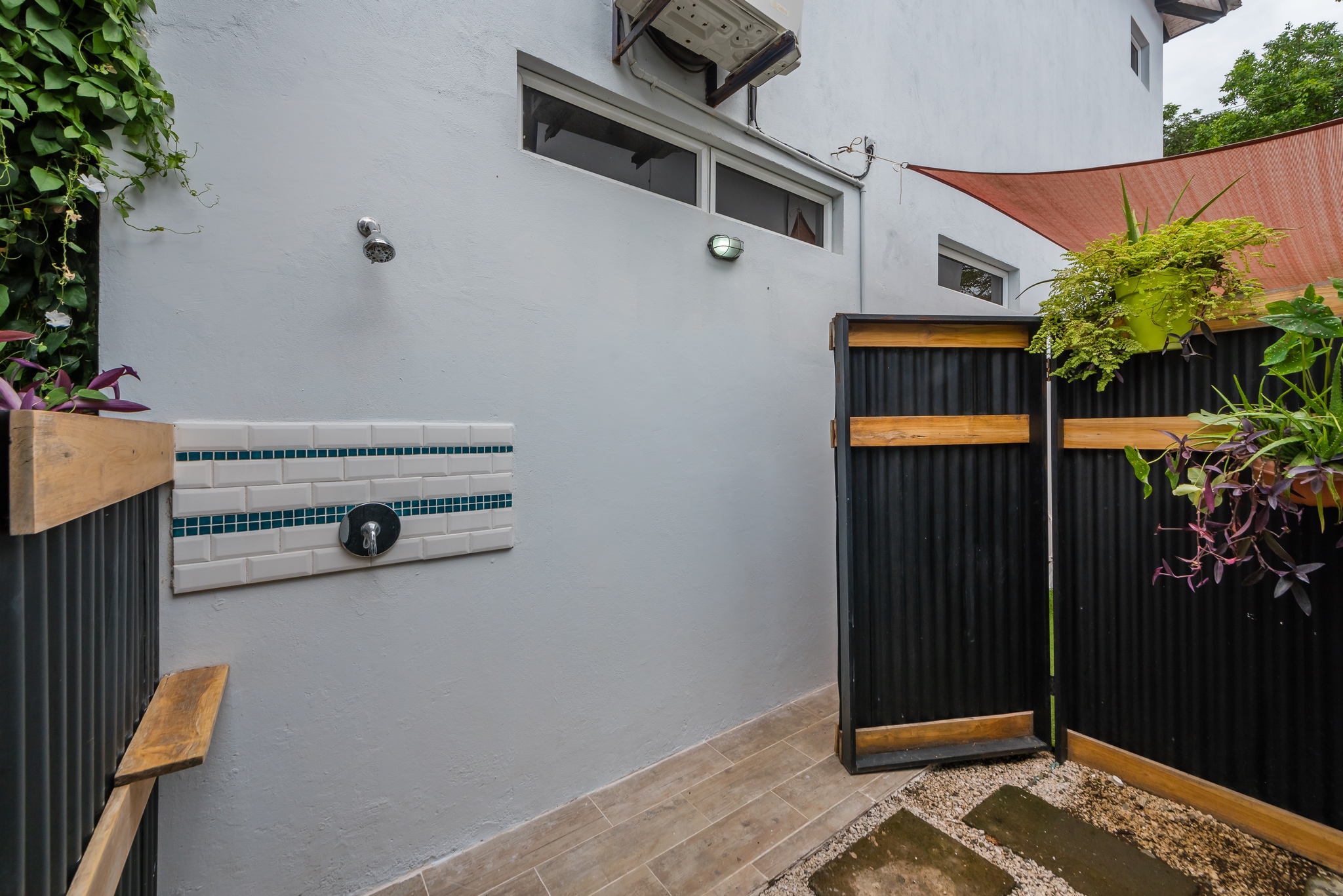 3 bed Single Family Homes For Sale in Playa Potrero, Guanacaste - thumb 27