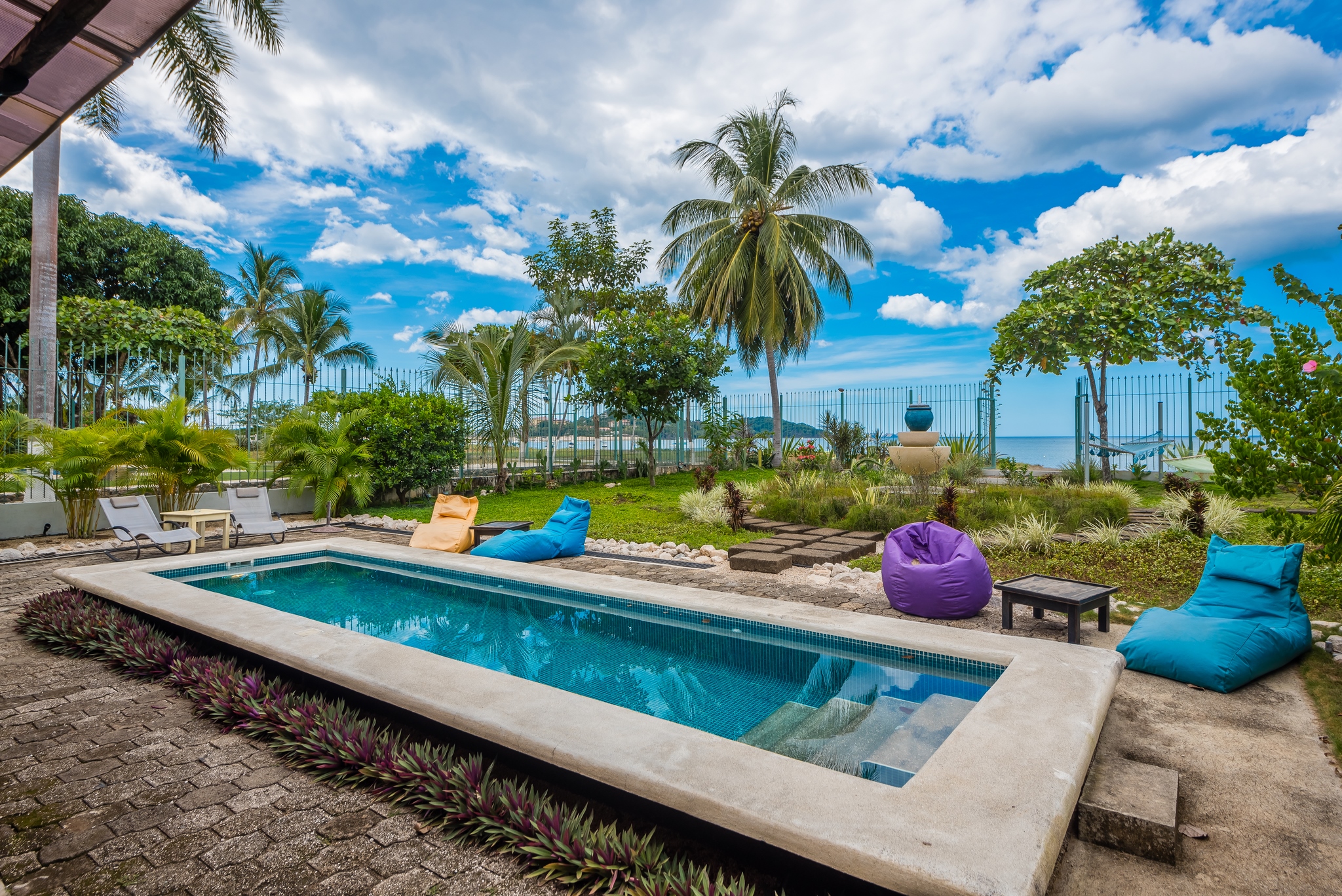 3 bed Single Family Homes For Sale in Playa Potrero, Guanacaste - thumb 25