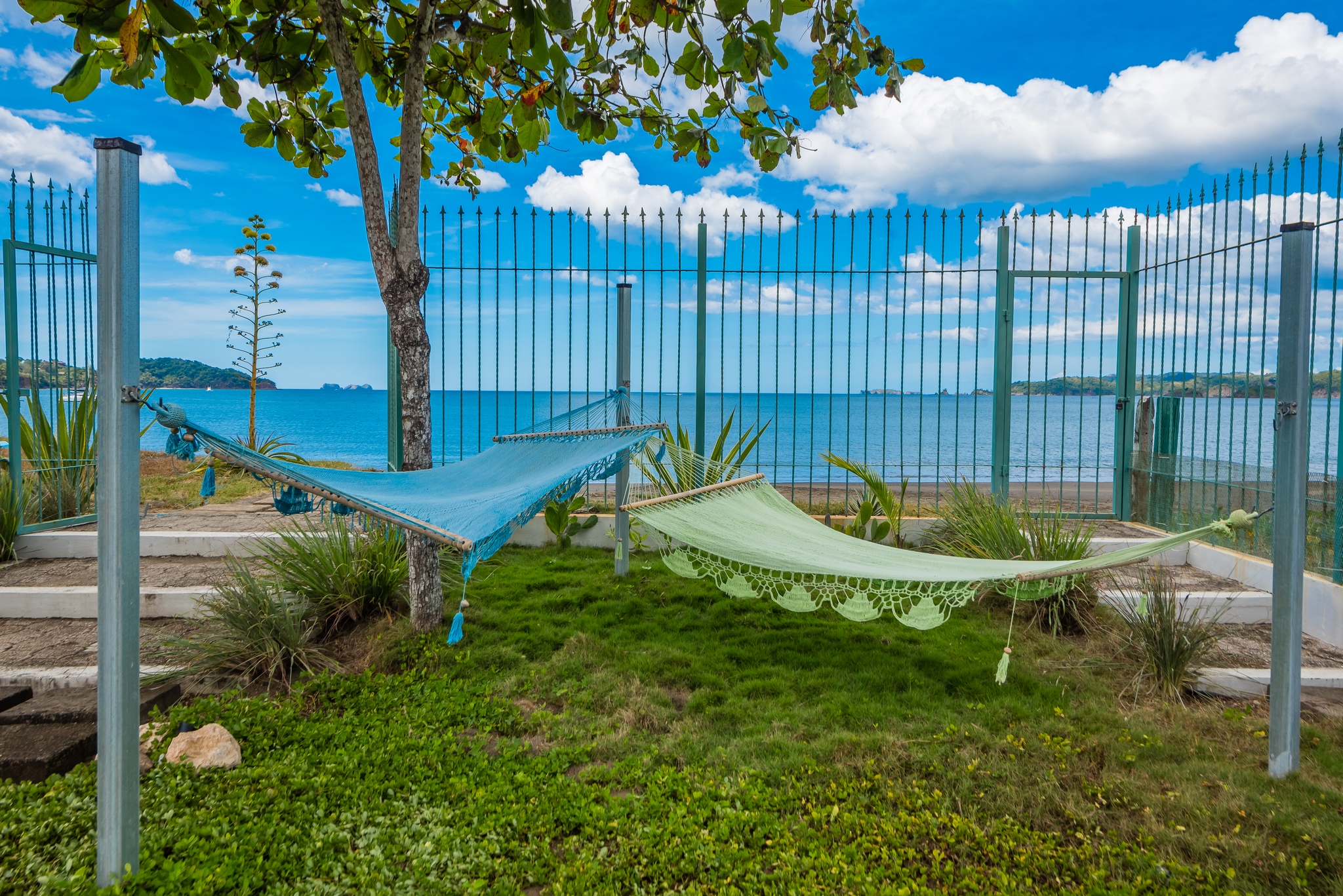 3 bed Single Family Homes For Sale in Playa Potrero, Guanacaste - thumb 13