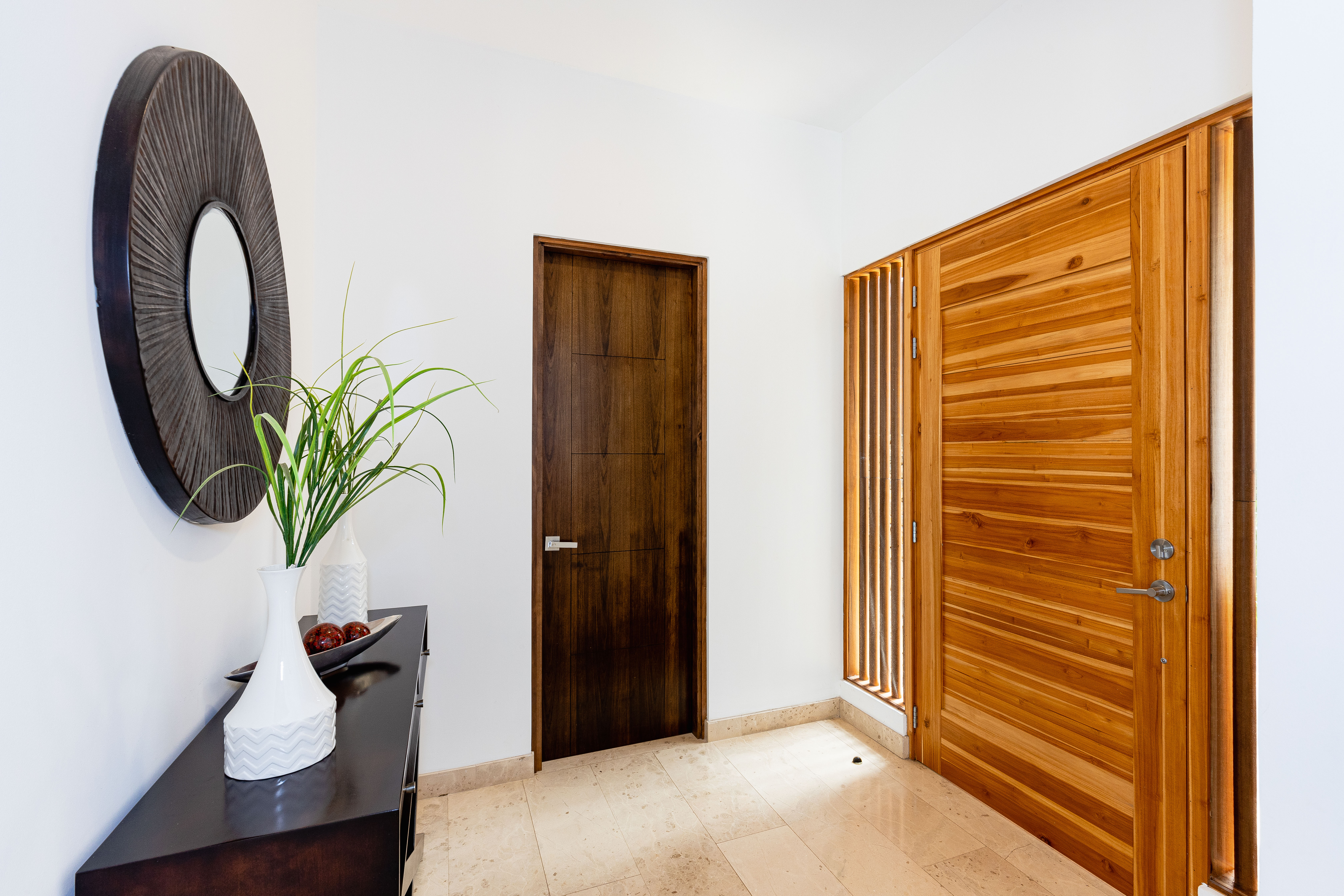 4 bed Single Family Homes For Sale in Playa Conchal, Guanacaste - thumb 28