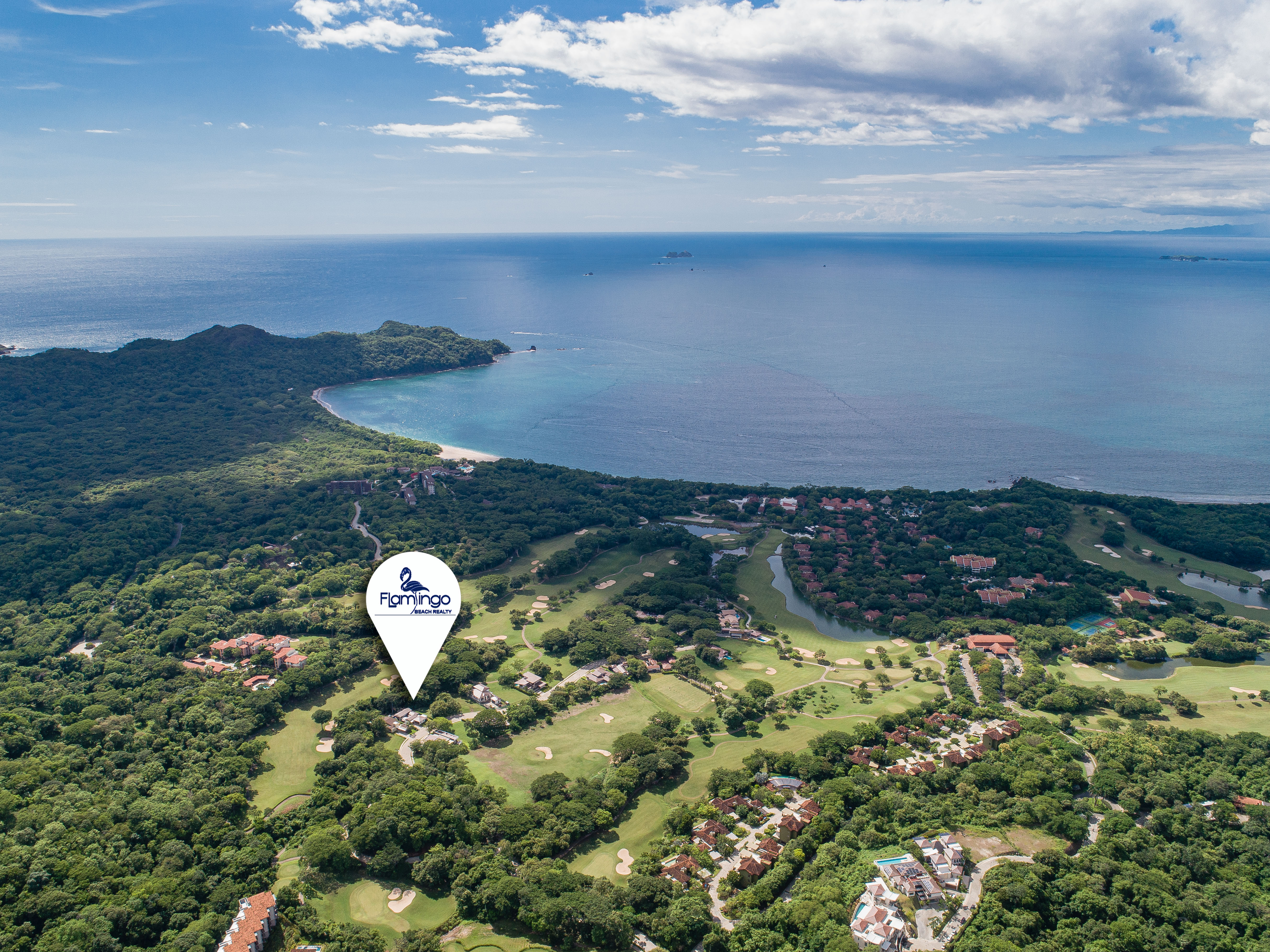 4 bed Single Family Homes For Sale in Playa Conchal, Guanacaste - thumb 12