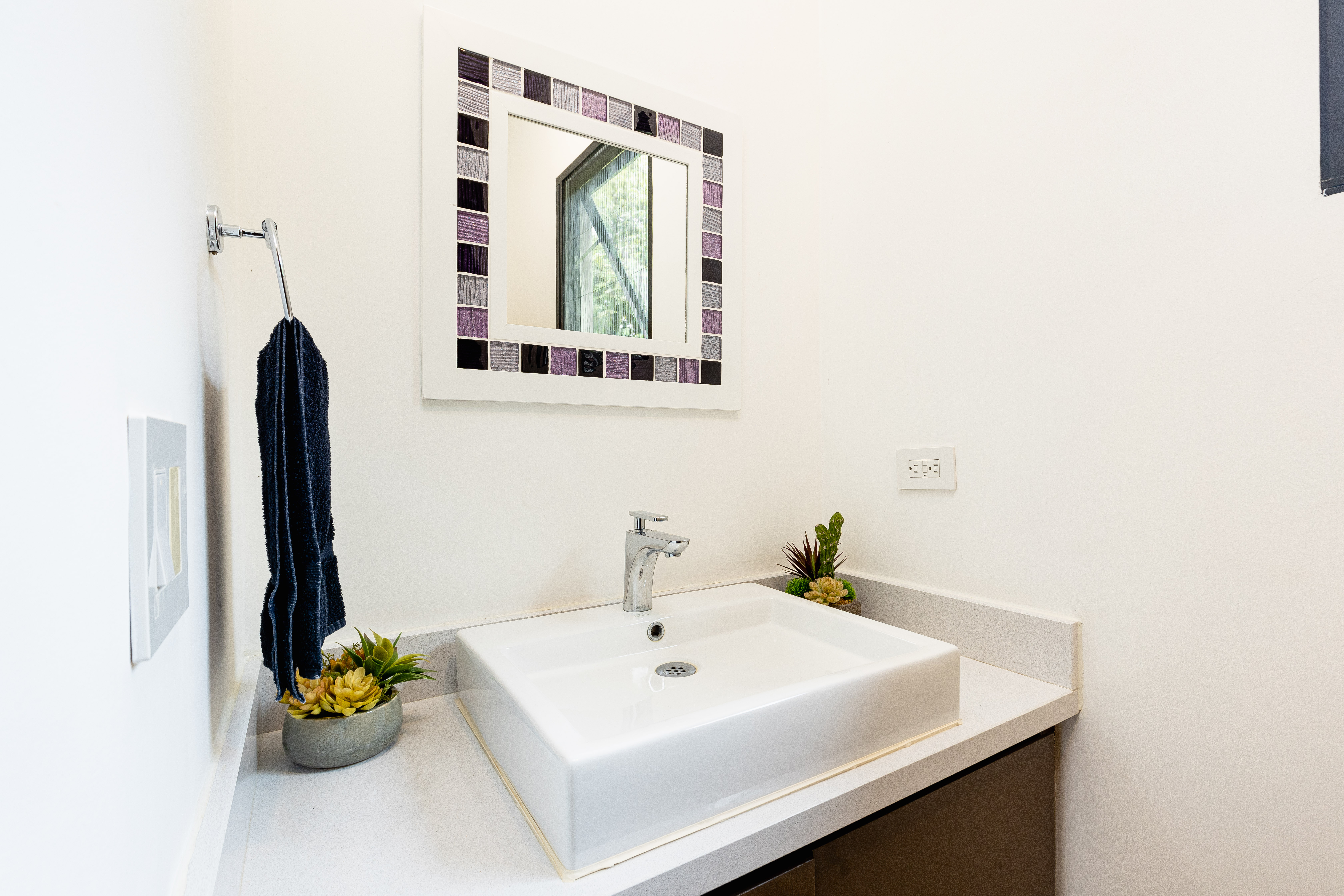 4 bed Single Family Homes For Sale in Playa Conchal, Guanacaste - thumb 29