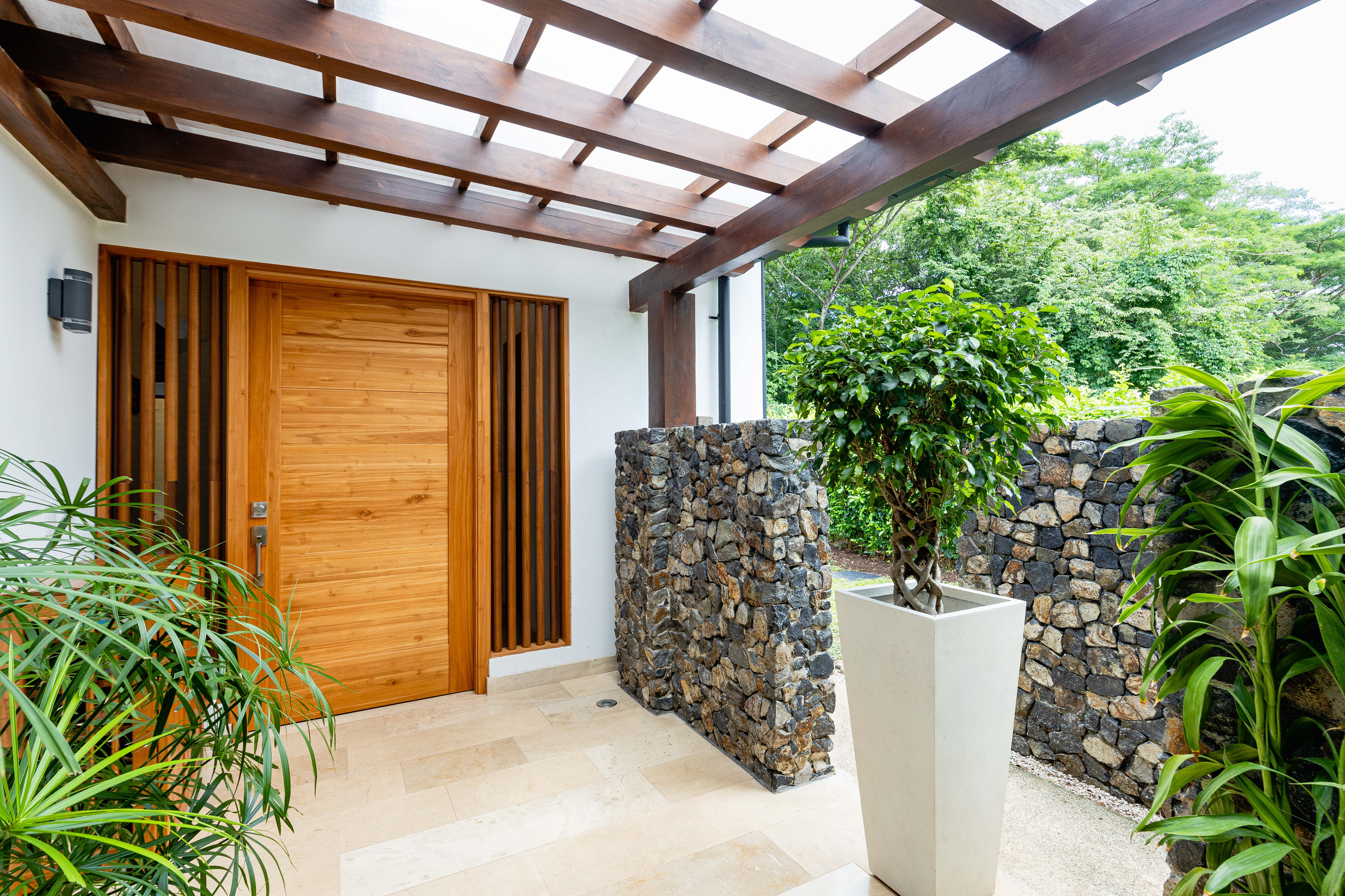 4 bed Single Family Homes For Sale in Playa Conchal, Guanacaste - thumb 8