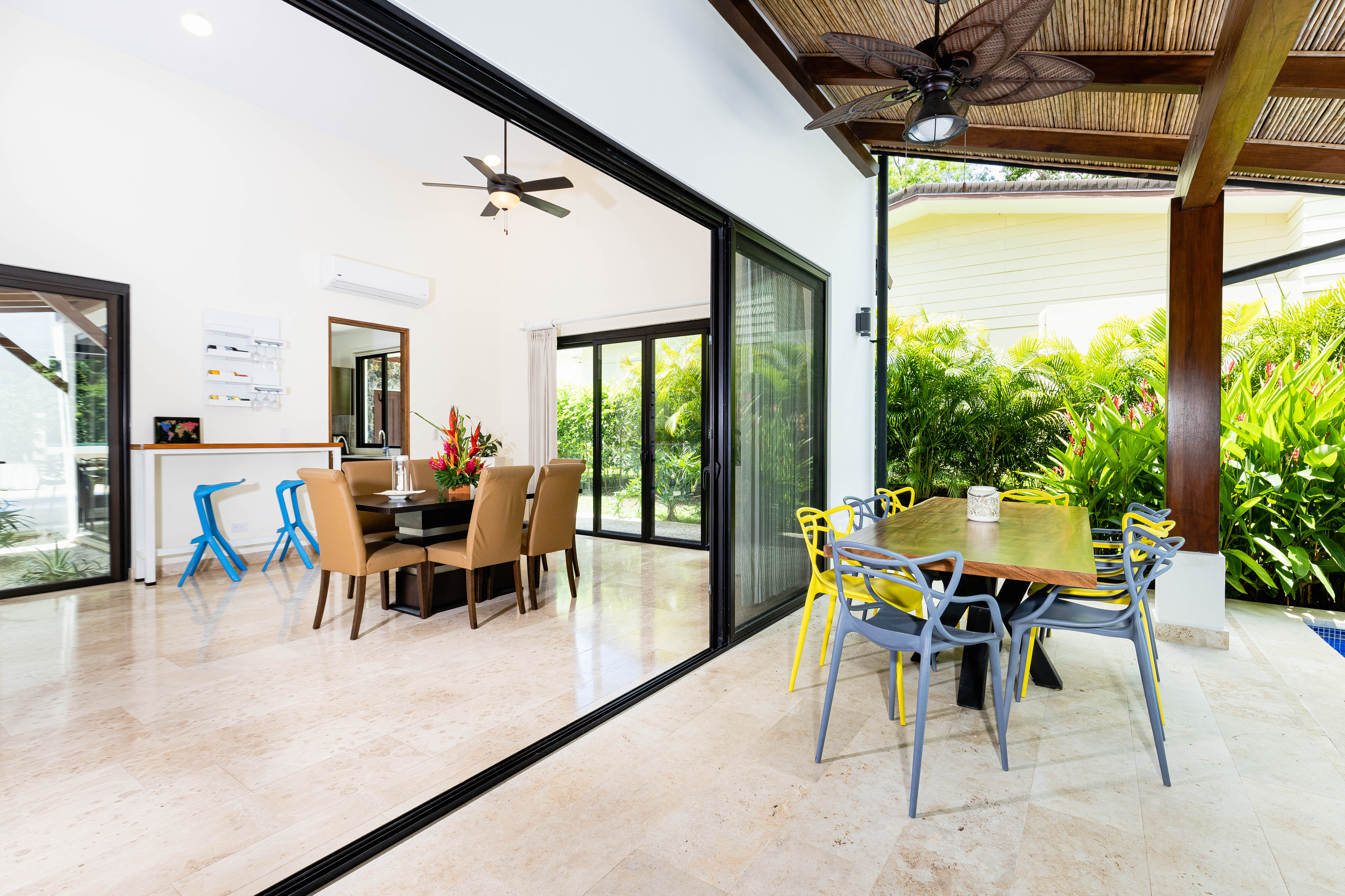 4 bed Single Family Homes For Sale in Playa Conchal, Guanacaste - thumb 20