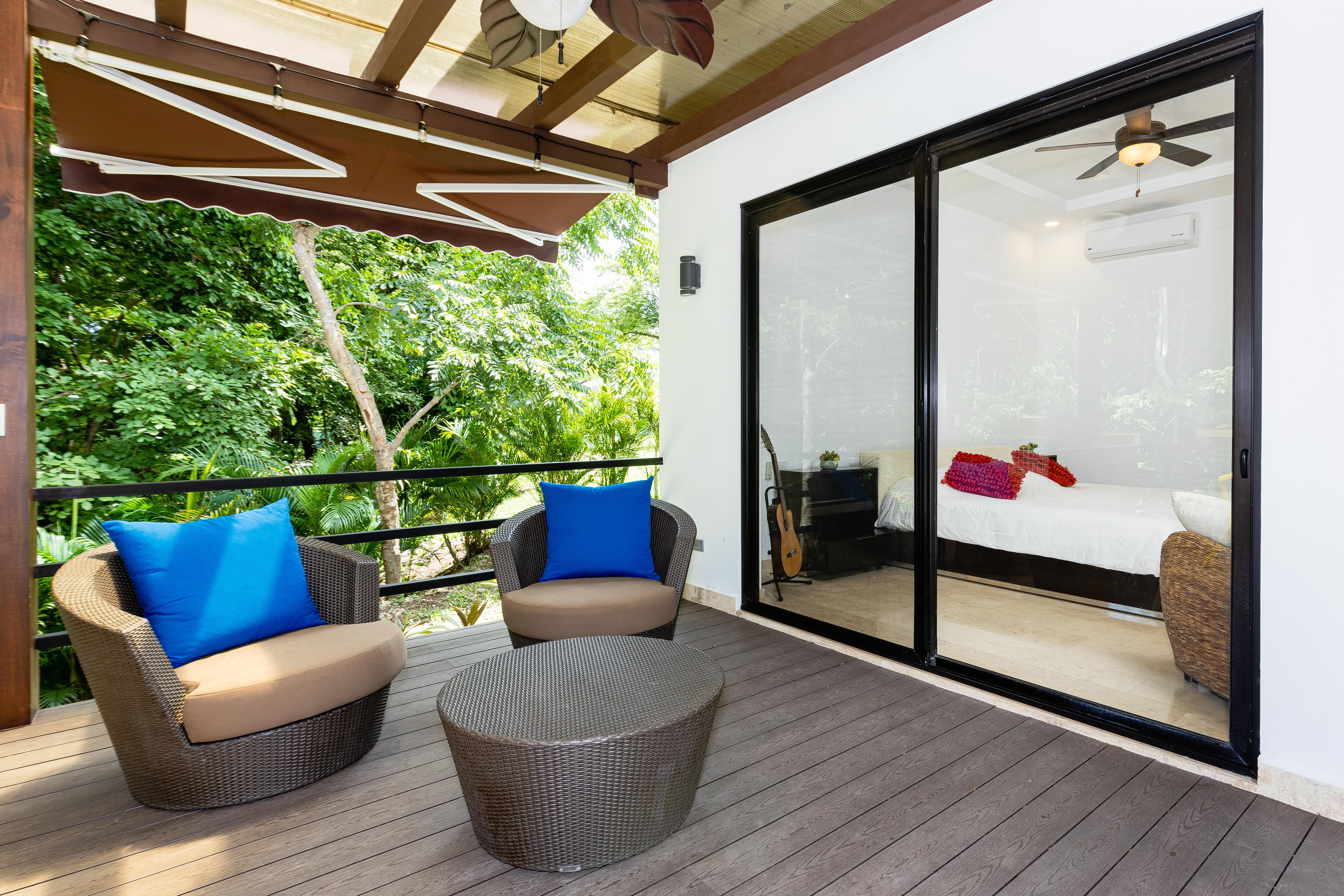 4 bed Single Family Homes For Sale in Playa Conchal, Guanacaste - thumb 19