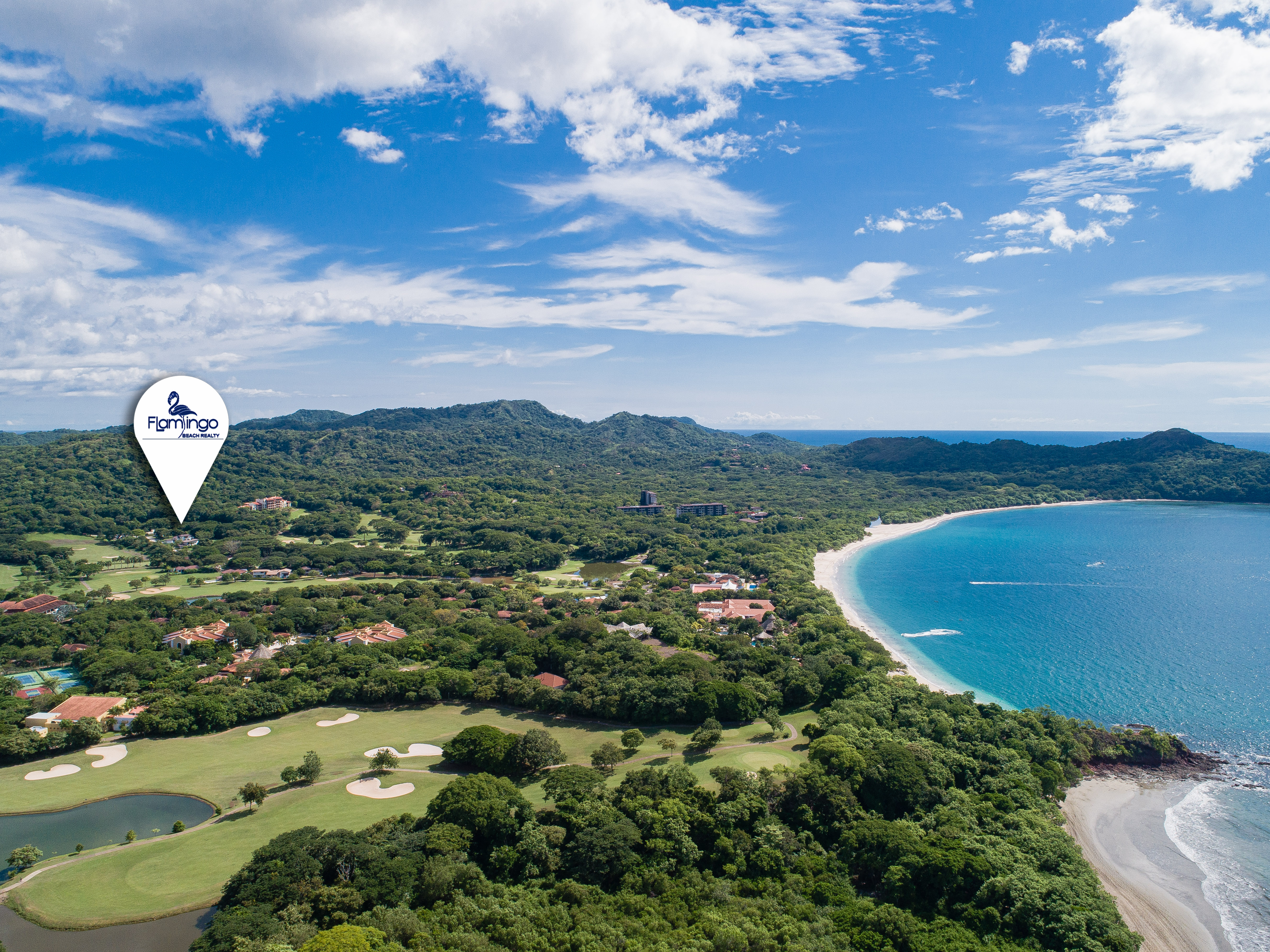 4 bed Single Family Homes For Sale in Playa Conchal, Guanacaste - thumb 2