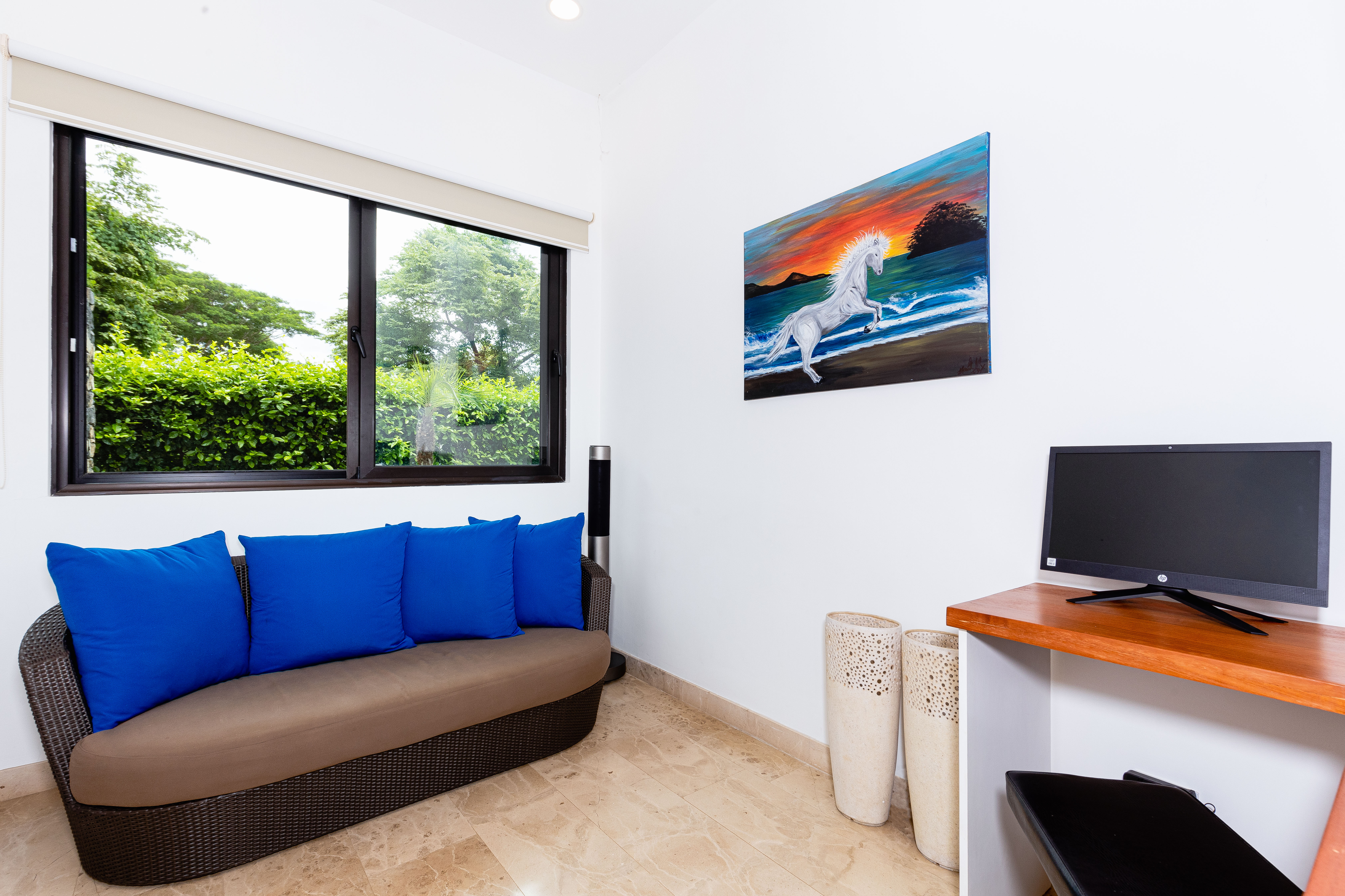 4 bed Single Family Homes For Sale in Playa Conchal, Guanacaste - thumb 30