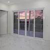  - Pacifico 47 Ocean View Grand Home