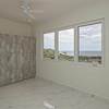  - Pacifico 47 Ocean View Grand Home