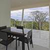  - Pacifico 47 Ocean View Grand Home