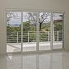  - Pacifico 47 Ocean View Grand Home