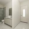  - Pacifico 47 Ocean View Grand Home