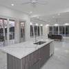  - Pacifico 47 Ocean View Grand Home