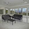  - Pacifico 47 Ocean View Grand Home