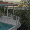  - Pacifico 47 Ocean View Grand Home